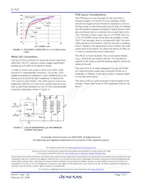 EL7630IWTZ-T7A Datenblatt Seite 7