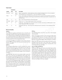 HCTL-1101-PLC Datenblatt Seite 12