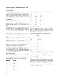 HCTL-1101-PLC Datenblatt Seite 19