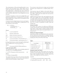 HCTL-1101-PLC Datenblatt Seite 23