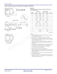 ISL6612CRZ-TR5238 Datenblatt Seite 11