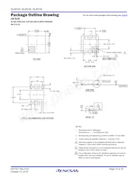 ISL89165FRTCZ-T Datenblatt Seite 15