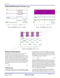 ISL97634IRT18Z-TK Datenblatt Seite 6