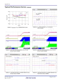 ISL97671AIRZ-TK Datenblatt Seite 9