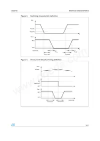 L6227QTR Datenblatt Seite 9