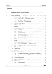 L99ASC03GTR Datenblatt Seite 2