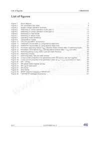 L99ASC03GTR Datenblatt Seite 6