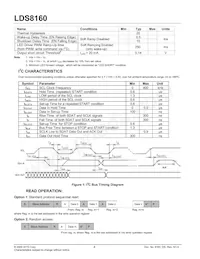 LDS8160-002-T2 Datenblatt Seite 4