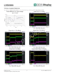 LDS8866002-T2-300 Datenblatt Seite 4