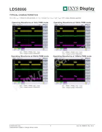 LDS8866002-T2-300 Datenblatt Seite 5