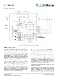 LDS8866002-T2-300 Datenblatt Seite 6