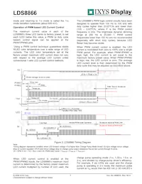 LDS8866002-T2-300 Datenblatt Seite 7