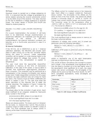 MIC3002GML-TR Datenblatt Seite 23