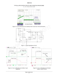 NIS5102QP2HT1G Datasheet Pagina 7