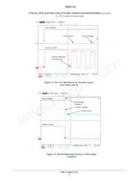 NIS5102QP2HT1G數據表 頁面 8