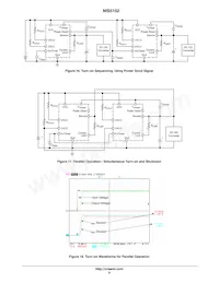 NIS5102QP2HT1G數據表 頁面 9