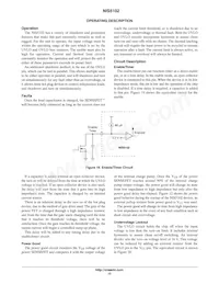 NIS5102QP2HT1G Datasheet Pagina 10