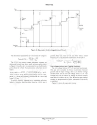 NIS5102QP2HT1G Datasheet Pagina 11