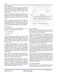 X9525V20IT1 Datenblatt Seite 7