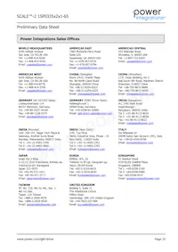 1SP0335D2S1-65 Datasheet Pagina 10