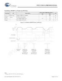 5962-9232406MYA Datasheet Pagina 10