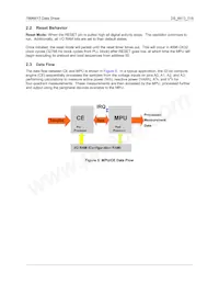 78M6613-IMR/F/PC1 Datasheet Pagina 12