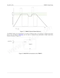 78M6613-IMR/F/PC1 Datasheet Pagina 17