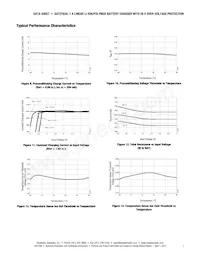 AAT3783AIRN-4.2-T1 Datenblatt Seite 7