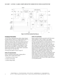 AAT3783AIRN-4.2-T1 Datenblatt Seite 10