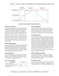 AAT3783AIRN-4.2-T1 Datenblatt Seite 11