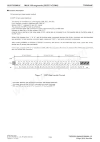 BU97930MUV-BZE2 Datenblatt Seite 7