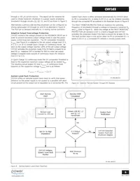 CHY103D Datenblatt Seite 5