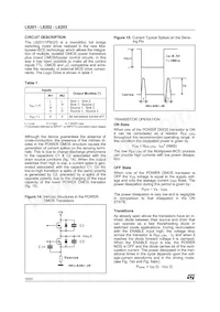 E-L6201PSTR Datenblatt Seite 10