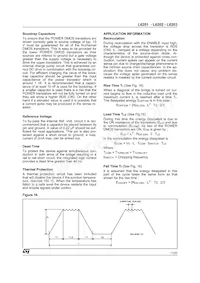 E-L6201PSTR Datenblatt Seite 11
