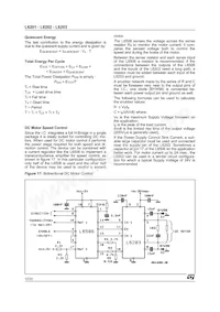 E-L6201PSTR Datenblatt Seite 12