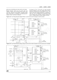 E-L6201PSTR Datenblatt Seite 13