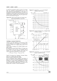 E-L6201PSTR Datenblatt Seite 14