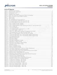 EDY4016AABG-JD-F-D Datasheet Page 9