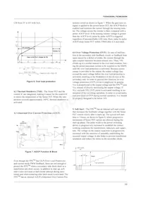 FSDM0265RNC Datenblatt Seite 11