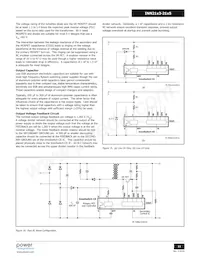 INN2124K-TL Datasheet Page 11