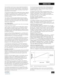 INN2214K-TL Datasheet Page 5