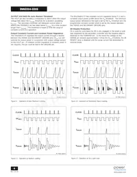 INN2214K-TL Datasheet Page 6