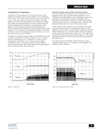 INN2214K-TL Datasheet Page 7