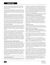 INN2214K-TL Datasheet Page 10