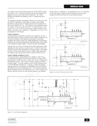 INN2214K-TL Datasheet Page 11