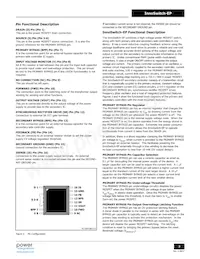 INN2604K-TL Datasheet Page 3