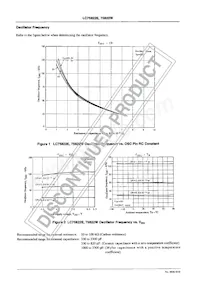 LC75822W-E Datenblatt Seite 9