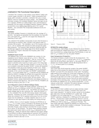 LNK3204D-TL Datenblatt Seite 3