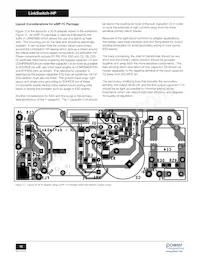 LNK6779K Datasheet Pagina 10