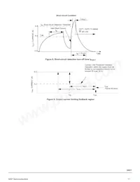 MC34931SEK Datasheet Pagina 11